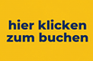 18. Juli 2026 - Social Media leicht gemacht